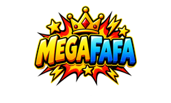 situs slot yang mudah jackpot